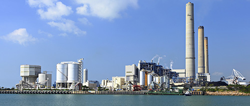 石墨烯海洋重防腐涂料